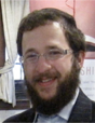 rabbi-mendy
